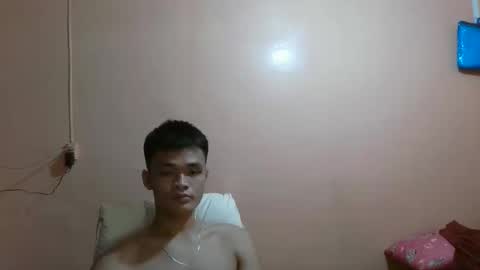 Dylan online show from February 2025 03:53:01 PM