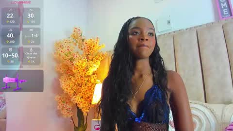 Shanel online show from February 2026 01:43:01 PM