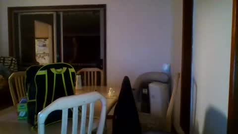 shaneo781570 online show from March 2026 11:27:01 AM