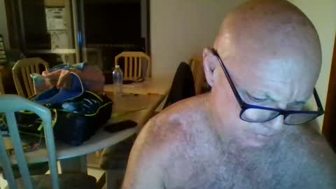 shaneo781570 online show from March 2026 06:19:02 PM