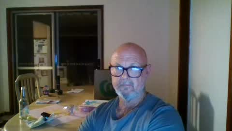 shaneo781570 online show from May 2026 10:31:01 AM