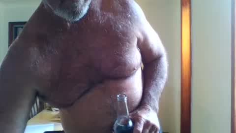 shaneo781570 online show from May 2026 05:23:02 AM
