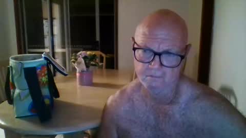 shaneo781570 online show from May 2026 05:32:01 PM