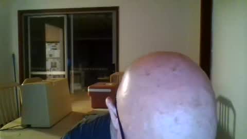 shaneo781570 online show from May 2026 11:05:02 AM