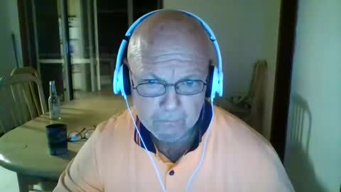 shaneo781570 online show from May 2026 06:58:01 PM