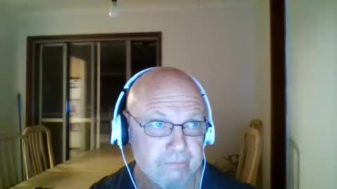 shaneo781570 online show from May 2026 05:31:01 PM