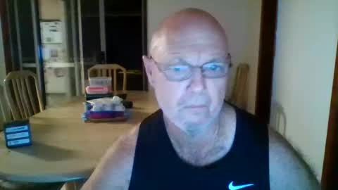 shaneo781570 online show from May 2026 06:24:02 PM
