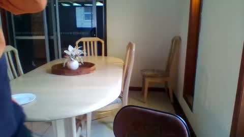 shaneo781570 online show from May 2026 04:43:01 AM