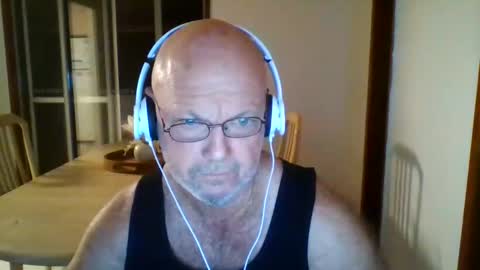 shaneo781570 online show from May 2026 05:22:02 PM