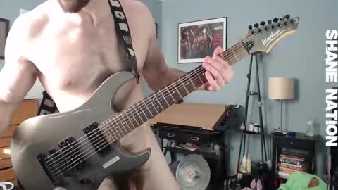 shanestickrod online show from March 2026 09:51:01 PM