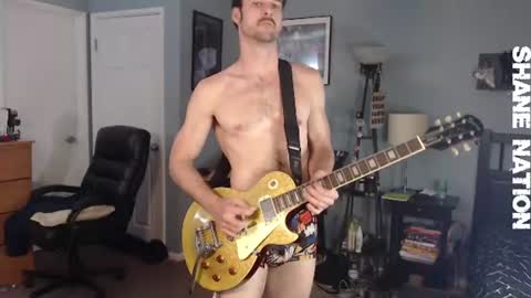 shanestickrod online show from July 2026 01:41:01 AM