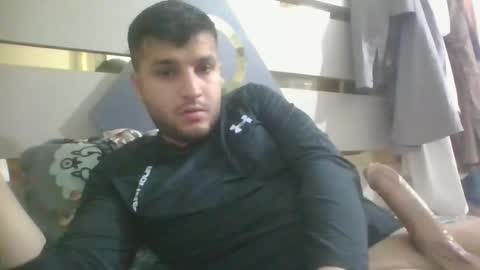 Snapshot of shanewatson8565 chatting on March 2025 02:30:02 AM shanewatson8565 online show from March 2025 02:30:02 AM