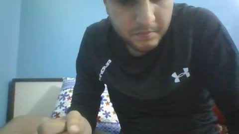 Snapshot of shanewatson8565 chatting on March 2025 02:48:01 PM shanewatson8565 online show from March 2025 02:48:01 PM