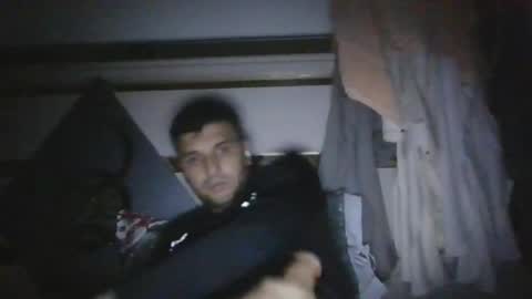 Snapshot of shanewatson8565 chatting on March 2025 06:01:02 PM shanewatson8565 online show from March 2025 06:01:02 PM