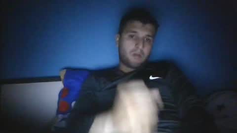 Snapshot of shanewatson8565 chatting on March 2025 02:42:02 PM shanewatson8565 online show from March 2025 02:42:02 PM