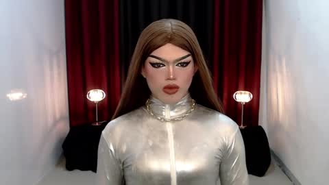 Shane X online show from December 2024 11:57:02 AM