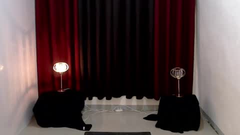 Shane X online show from January 2025 12:41:02 PM