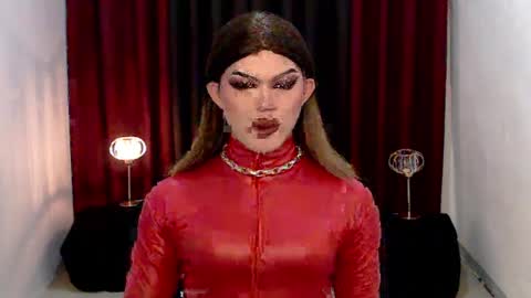 Shane X online show from January 2025 01:21:01 PM