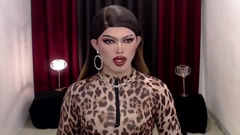 Shane X online show from February 2025 08:11:02 AM