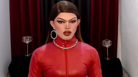 Shane X online show from February 2025 09:34:02 AM