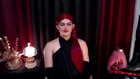 Shane X online show from September 2025 06:57:02 AM