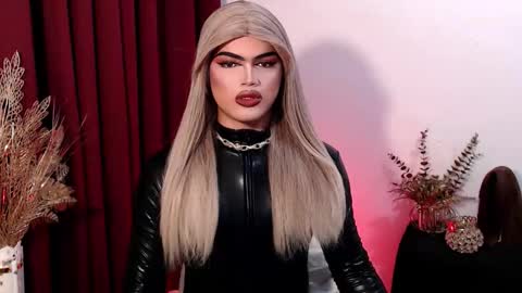 Shane X online show from March 2026 11:14:01 AM