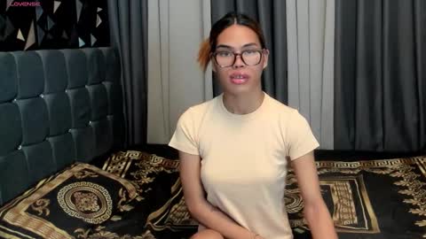 shanexx online show from March 2026 10:10:02 AM