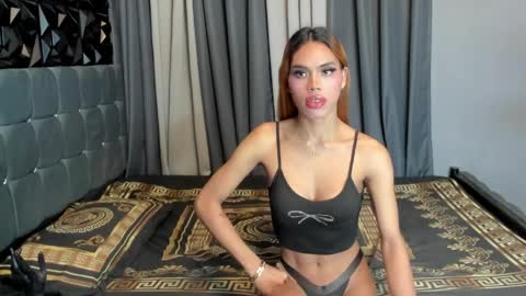 shanexx online show from April 2026 11:32:01 AM