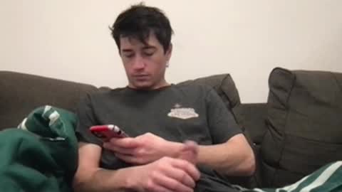 shanghighnight online show from February 2025 01:46:02 AM