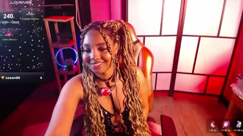 Shani soul online show from May 2026 01:06:01 PM