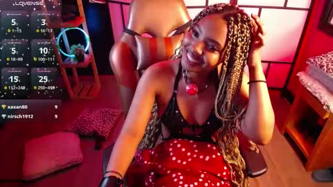 Shani soul online show from May 2026 02:45:01 PM