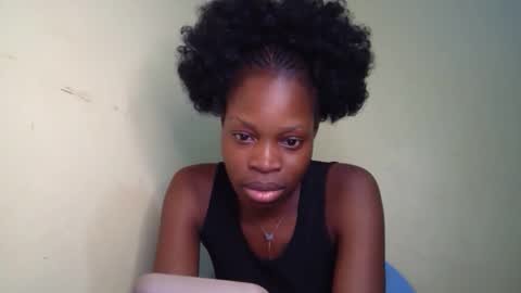 Snapshot of shania_sleigh chatting on March 2025 07:11:02 PM shania_sleigh online show from March 2025 07:11:02 PM