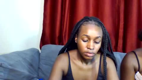 shania_sleigh online show from April 2026 01:41:01 PM