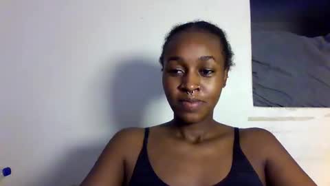shania_sleigh online show from April 2026 02:04:01 AM