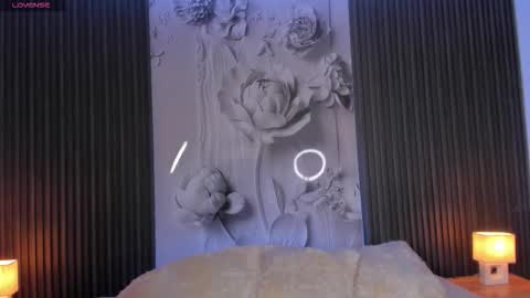 ShaniaDaniels online show from January 2026 10:56:01 PM