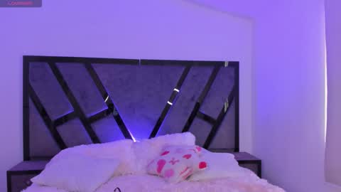 ShaniaDaniels online show from January 2026 10:03:02 PM