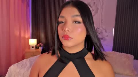 ShaniaDaniels online show from March 2026 10:47:02 PM