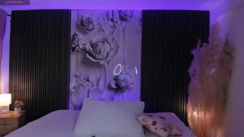 ShaniaDaniels online show from April 2026 10:43:02 PM