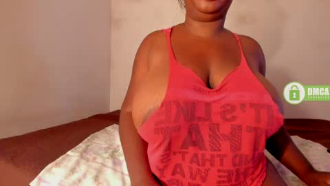 Snapshot of shaniblack chatting on May 2026 08:25:01 PM Danna online show from May 2026 08:25:01 PM