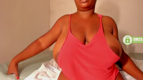 Snapshot of shaniblack chatting on July 2026 07:53:01 PM Danna online show from July 2026 07:53:01 PM