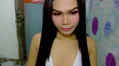 Snapshot of shanica_lee972385 chatting on May 2026 09:43:01 PM shanica_lee972385 online show from May 2026 09:43:01 PM