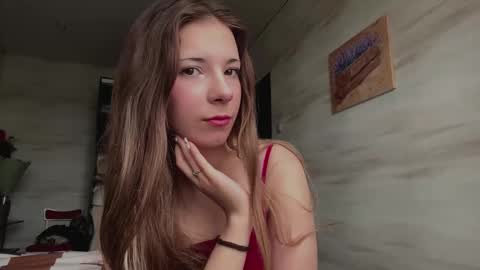 Snapshot of shanikaterwey chatting on February 2026 07:18:01 AM Shanika online show from February 2026 07:18:01 AM