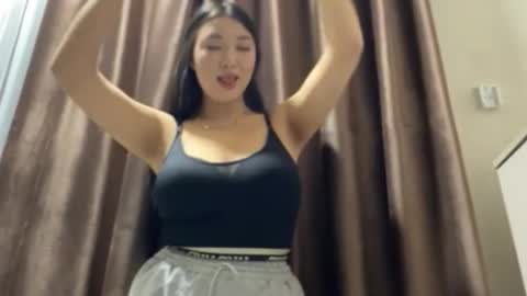 Aya online show from March 2026 03:40:01 PM