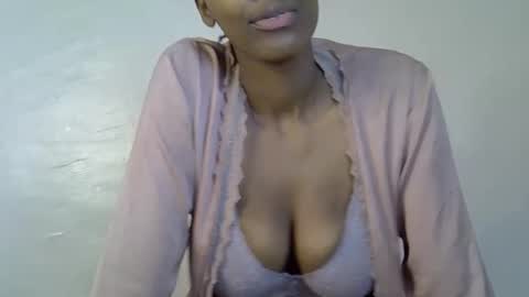 shanizz online show from October 2025 05:57:02 AM