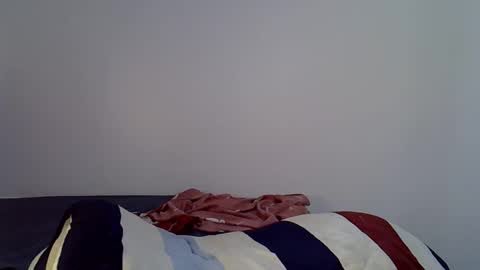 shanizz online show from April 2026 07:03:02 PM