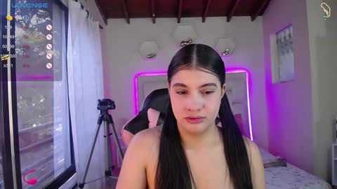 Shana online show from January 2025 01:11:01 PM