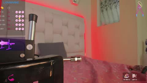 Shana online show from February 2025 08:00:01 PM