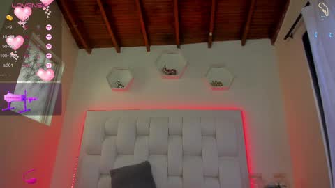 Shana online show from February 2025 03:09:02 PM