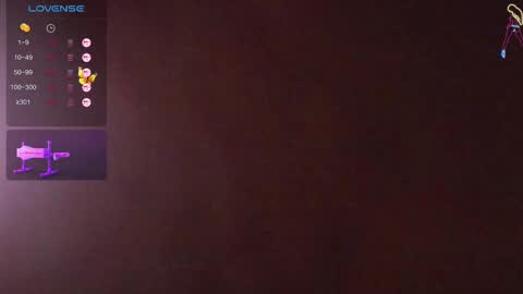 Shana online show from February 2025 04:58:02 PM