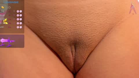 Shana online show from March 2025 08:45:02 PM